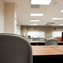 Teaching-Lab-205-sq.jpg