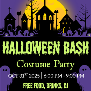 Halloween_Poster_Reg.png