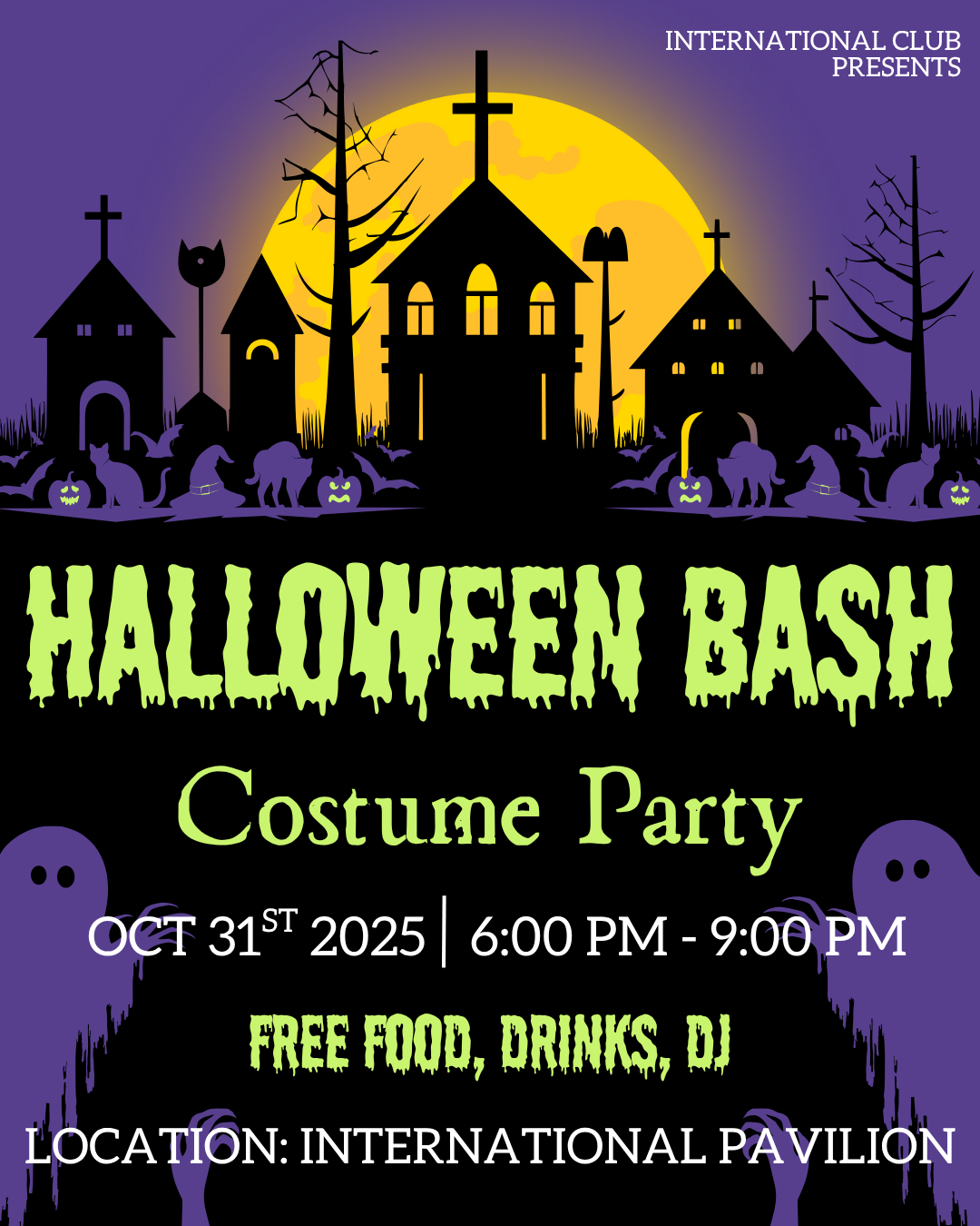 Halloween_Poster_Reg.png