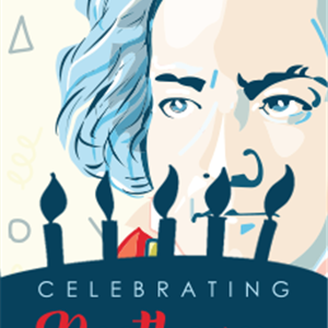 celebrating beethoven.png