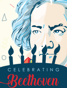 celebrating beethoven.png