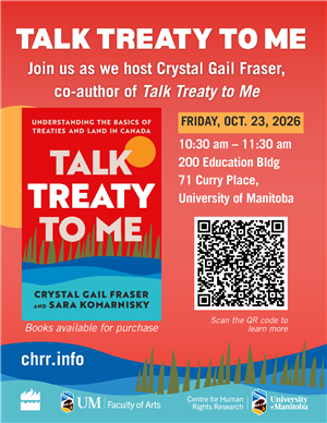 Talk Treaty to Me_Oct. 23_QR.png