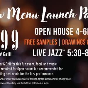 1899 New Menu Launch Party-Events Flyer.jpg