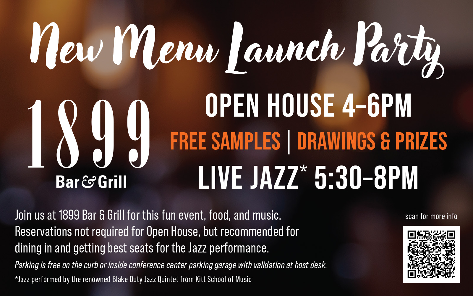 1899 New Menu Launch Party-Events Flyer.jpg