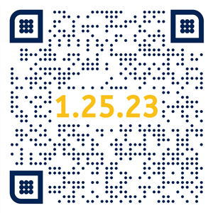 89939c3c-3555-469e-beae-2a588bcc0f6c.png