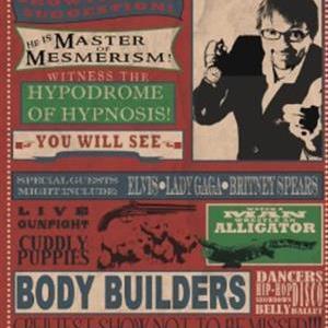 thumbnail_Hypnotist Image.jpg