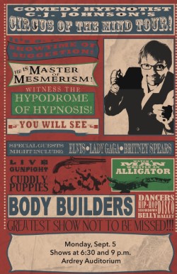 thumbnail_Hypnotist Image.jpg