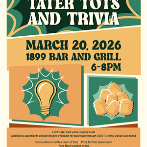 TT&Trivia_Spring26_Social.png