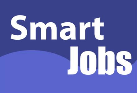 smart jobs spartanburg community college