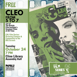 Cleo square.png