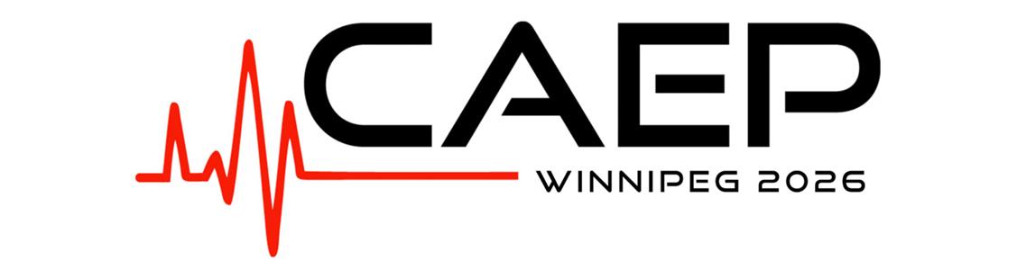 caep-winnipeg.jpg
