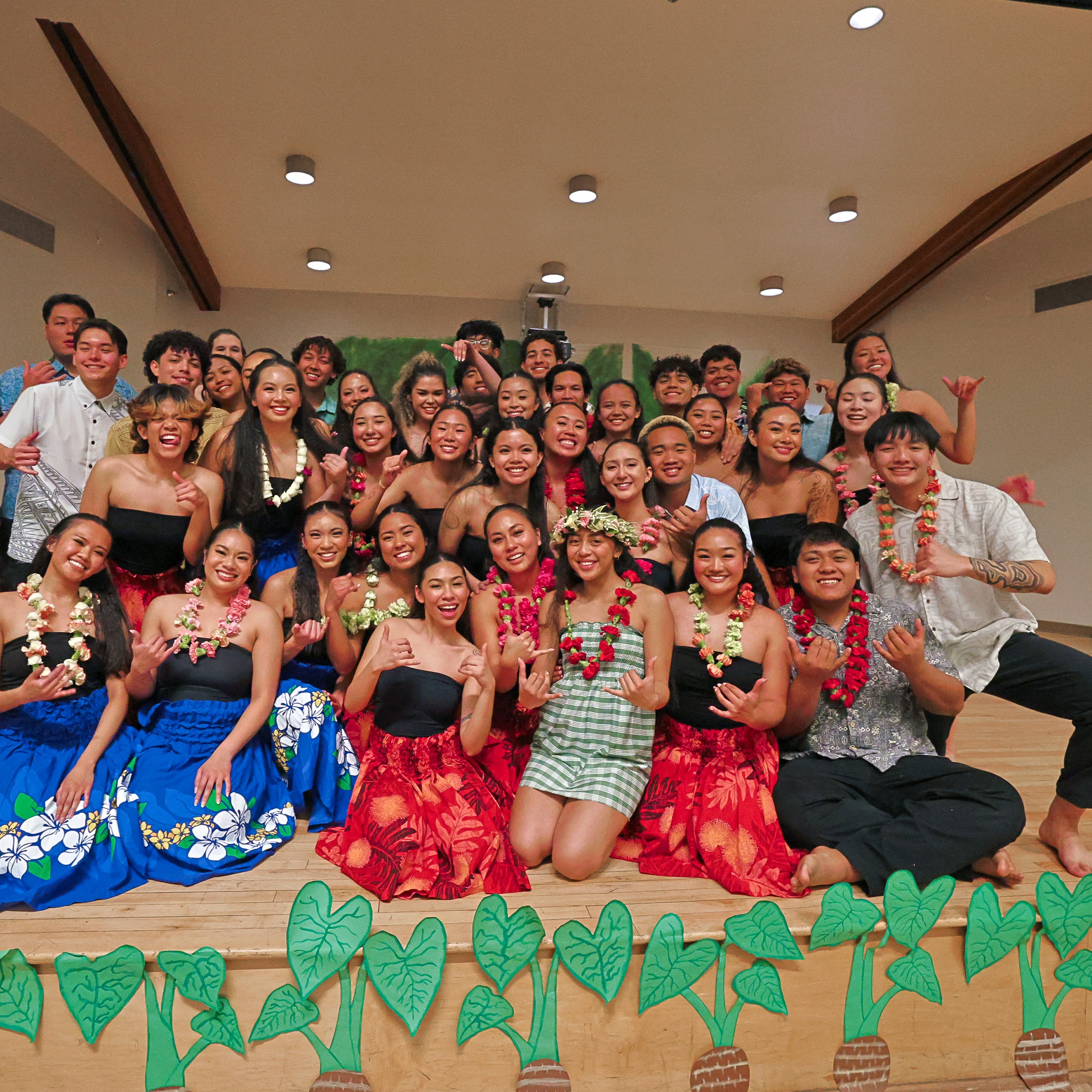 F70A2919 (1) (1).jpg