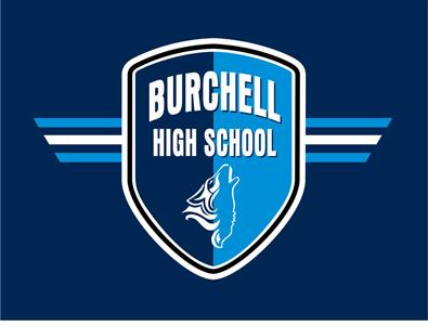 Burchell High School