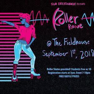 roller rave.jpg