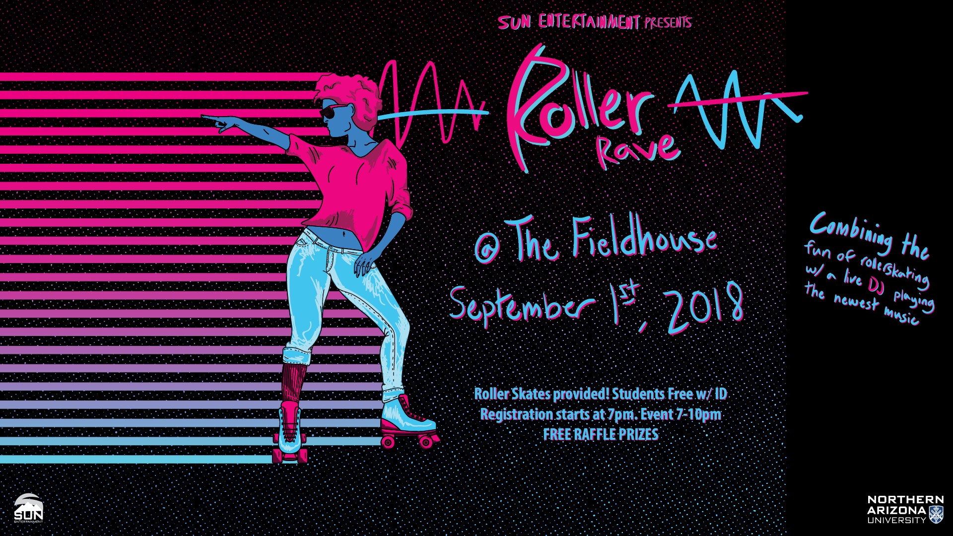 roller rave.jpg