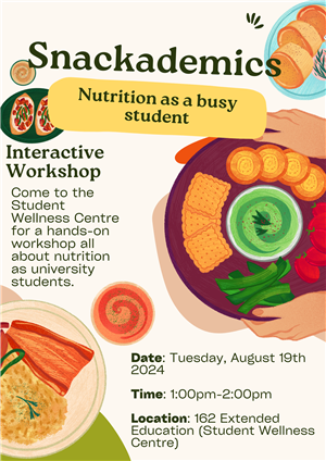 Beyond Nutrition Snackademics.png