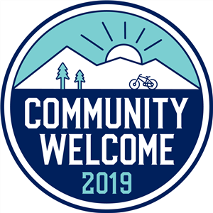 LOGOcommunitywelcome_2019.png