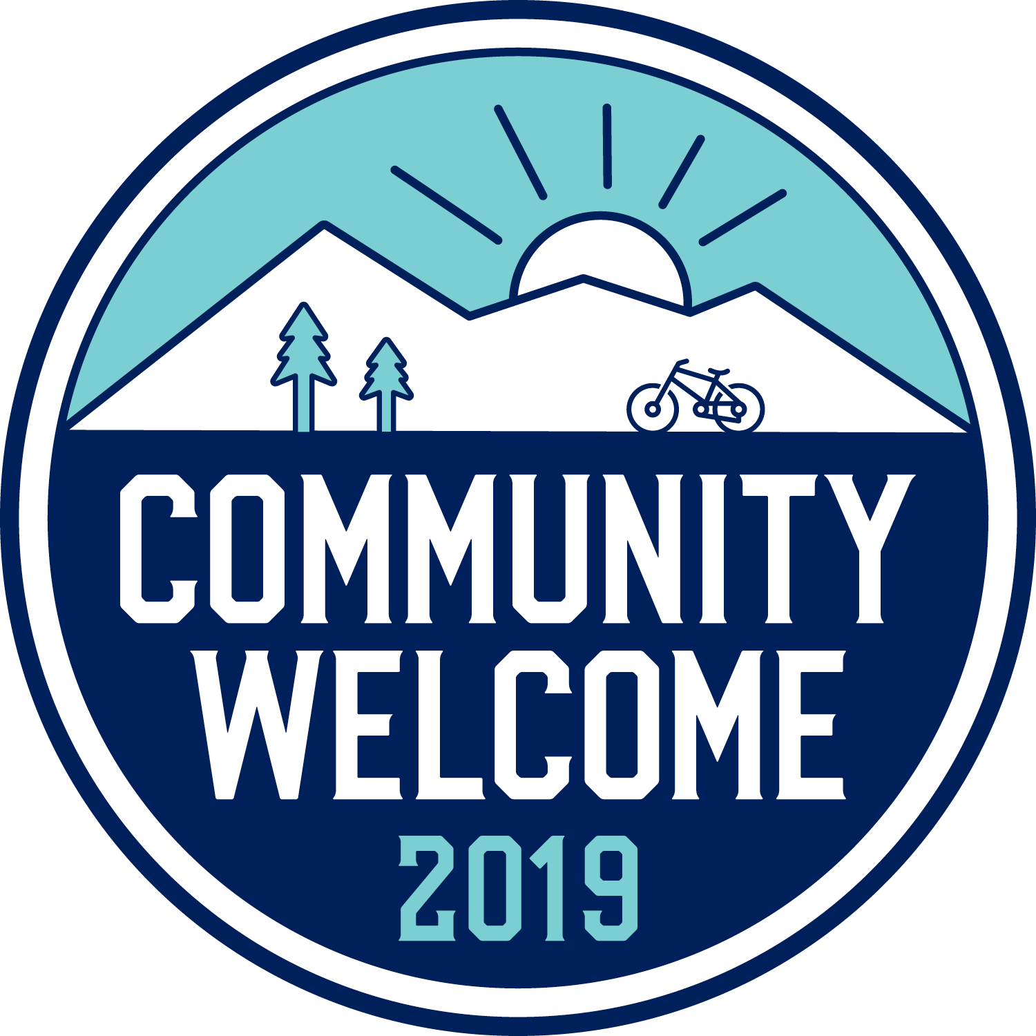 LOGOcommunitywelcome_2019.png