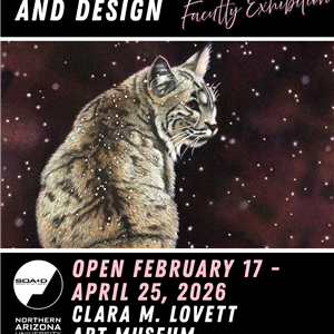 faculty art show full sp bobcat with wf.png