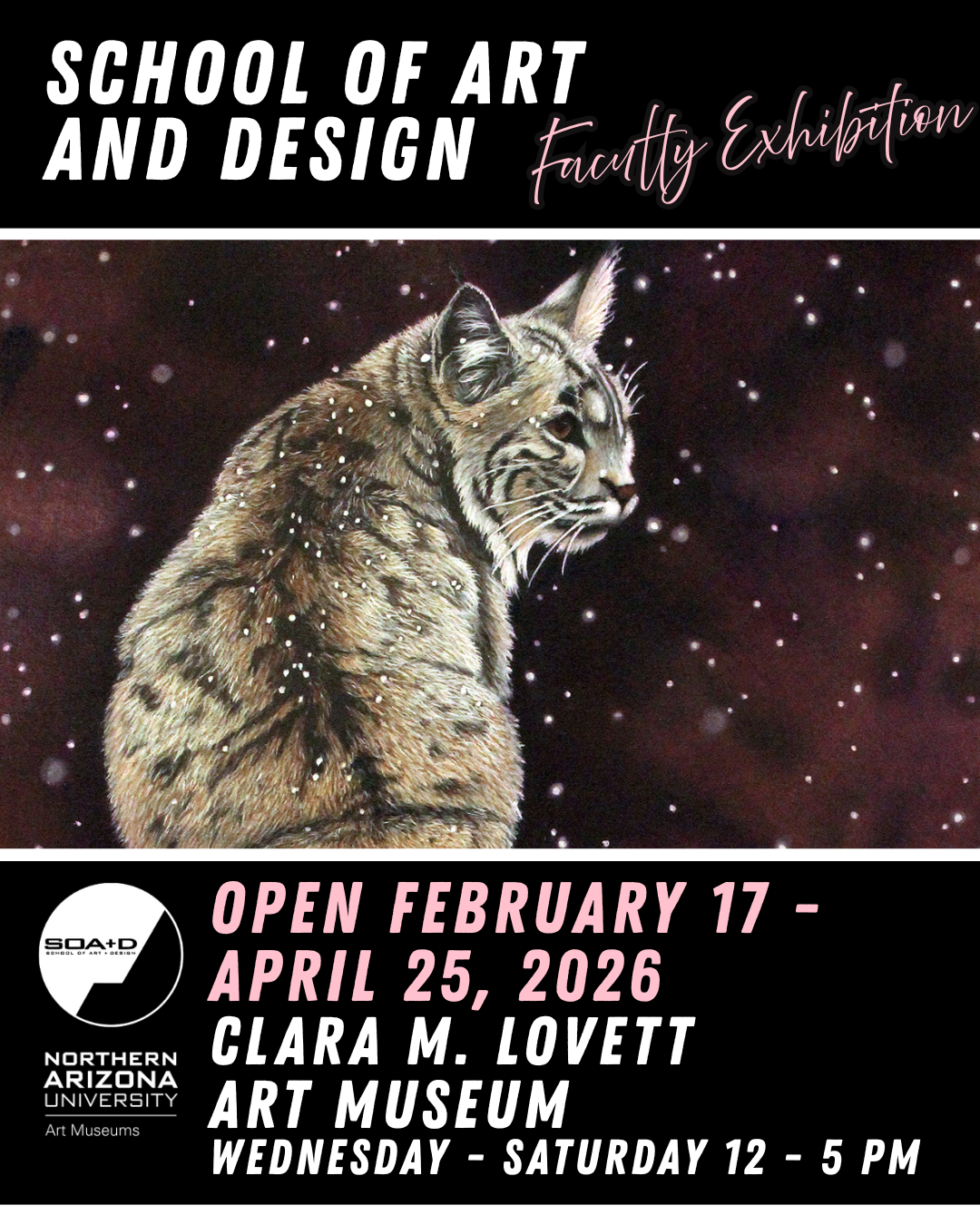 faculty art show full sp bobcat with wf.png