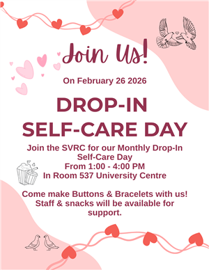 Drop-In Self-Care Day.png