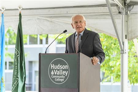 Hvcc 2023 Calendar Tncj36Tcypx6Im