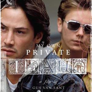 My own private idaho.jpg