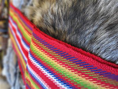 Get Caught Wearing your sash.jpg