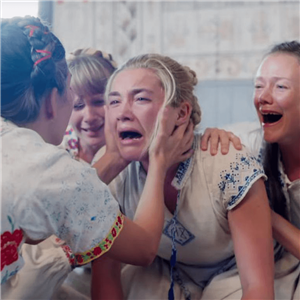 midsommar_still.png