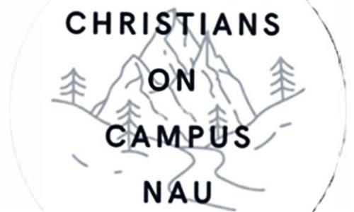 NAU Events - Summary
