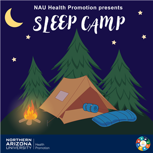 Sleep Camp SM-01.png