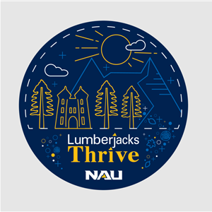 Screenshot 2025-09-19 093810.png