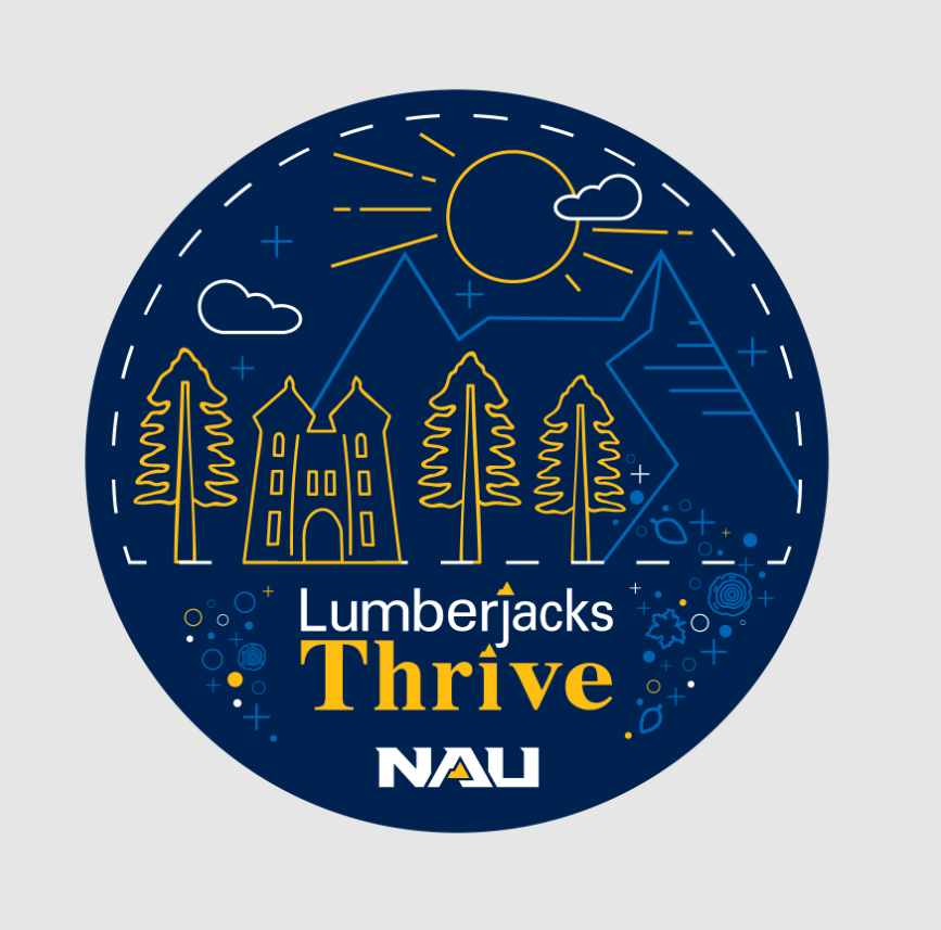 Screenshot 2025-09-19 093810.png