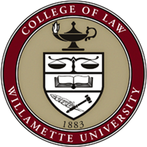 Willamette University Dean #39 s Academic Excellence Series: Financial