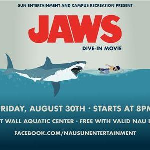 Jaws-Dive-In-Movie-Slide.jpg