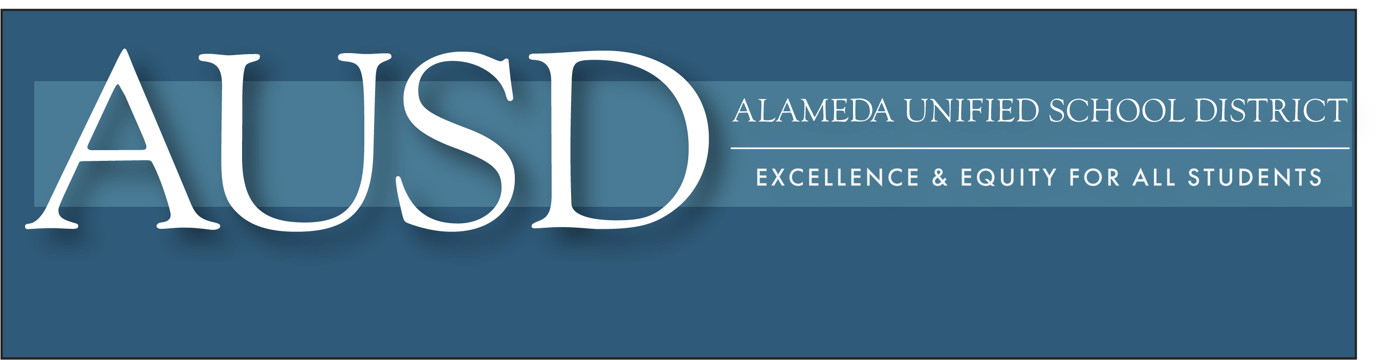 Alameda USD