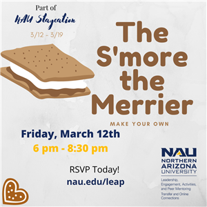 S'more the Merrier (1).png