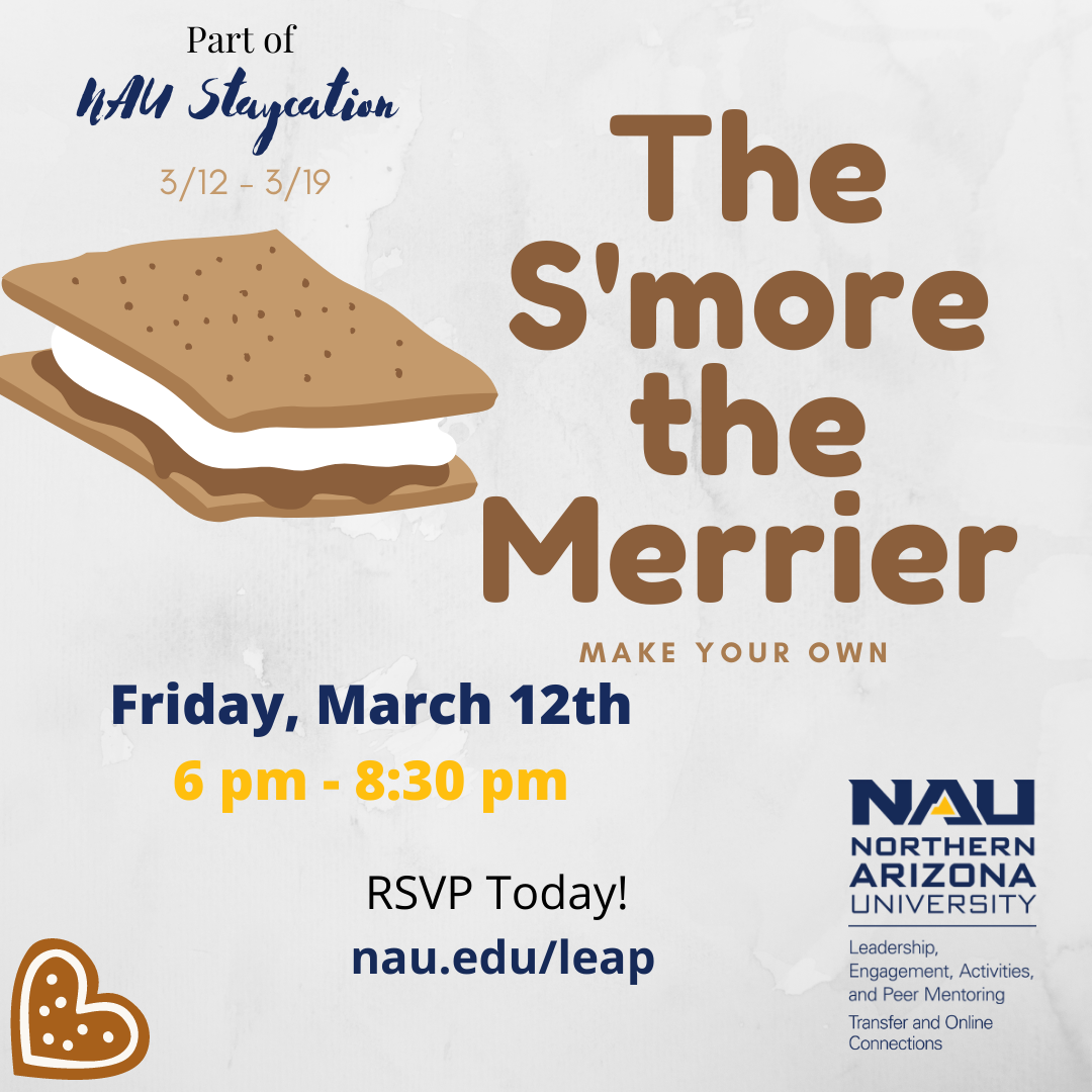 S'more the Merrier (1).png