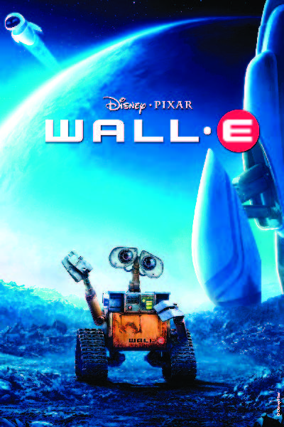 wall e site drive google com