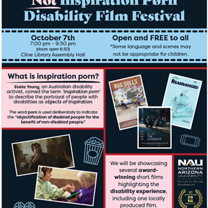 Film Fest Poster Thumbnail.png