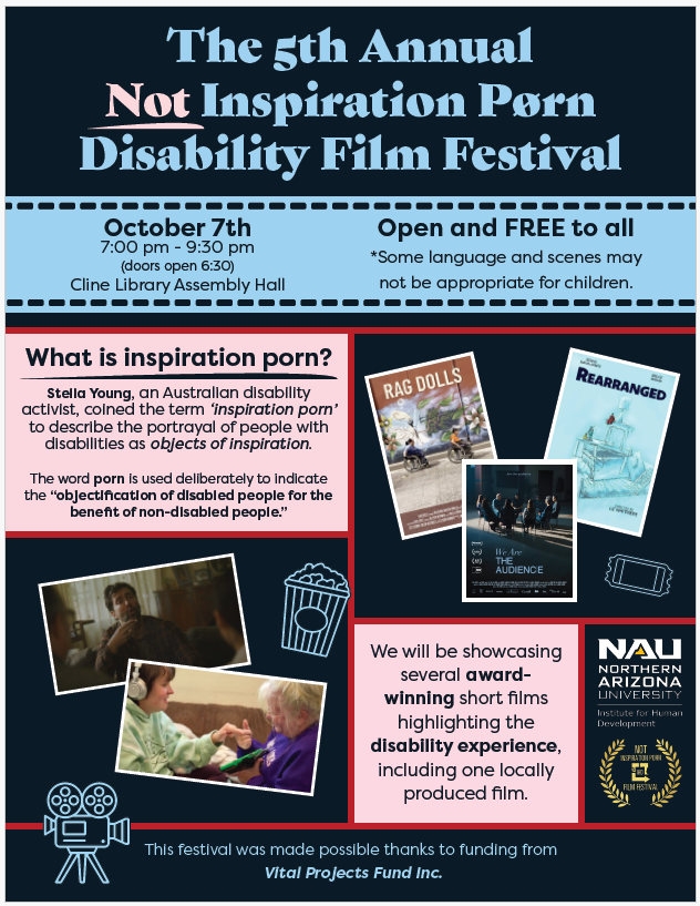 Film Fest Poster Thumbnail.png