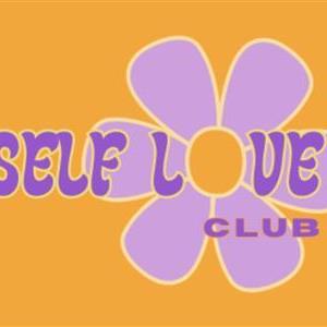Self Love Club Sunday Meeting.png