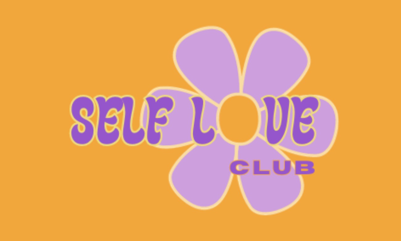 Self Love Club Sunday Meeting.png