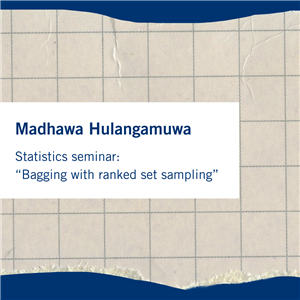 Madhawa Hulangamuwa.png
