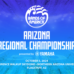 1200x200 Arizona BOA242024400108404723.png