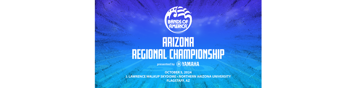 1200x200 Arizona BOA242024400108404723.png