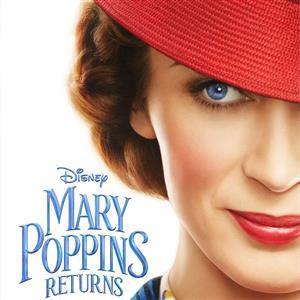MaryPoppinsReturns.jpg
