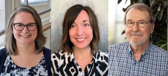 3 speaker headshot.jpg