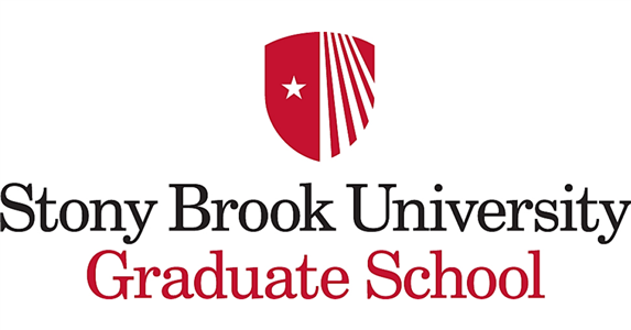 Grad School Logo.png