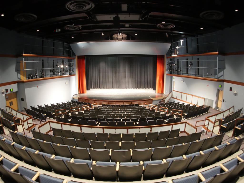 Interlake- PAC Stage.jpg